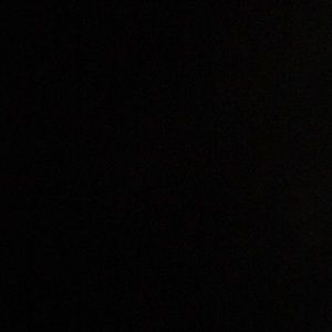 Meet your Posher, Valerie